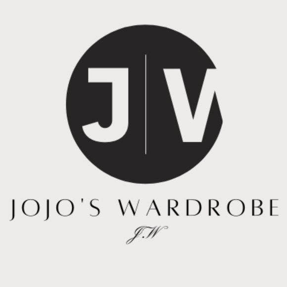 jojos_wardrobe